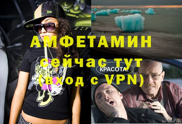 прущие грибы Абдулино