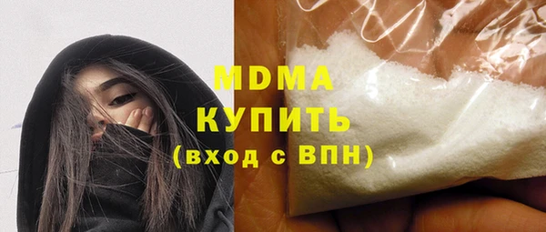 прущие грибы Абдулино