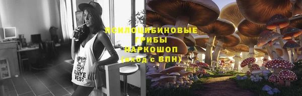 герыч Абинск