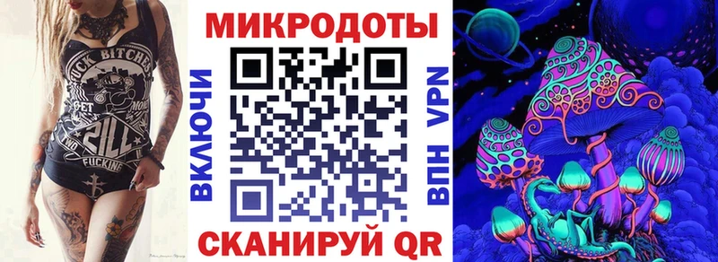 закладки  Нижняя Тура  Галлюциногенные грибы мицелий 